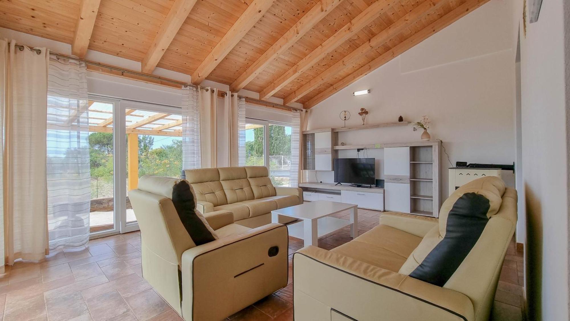 Villa Casa Dorjana Novigrad Istria Exterior foto